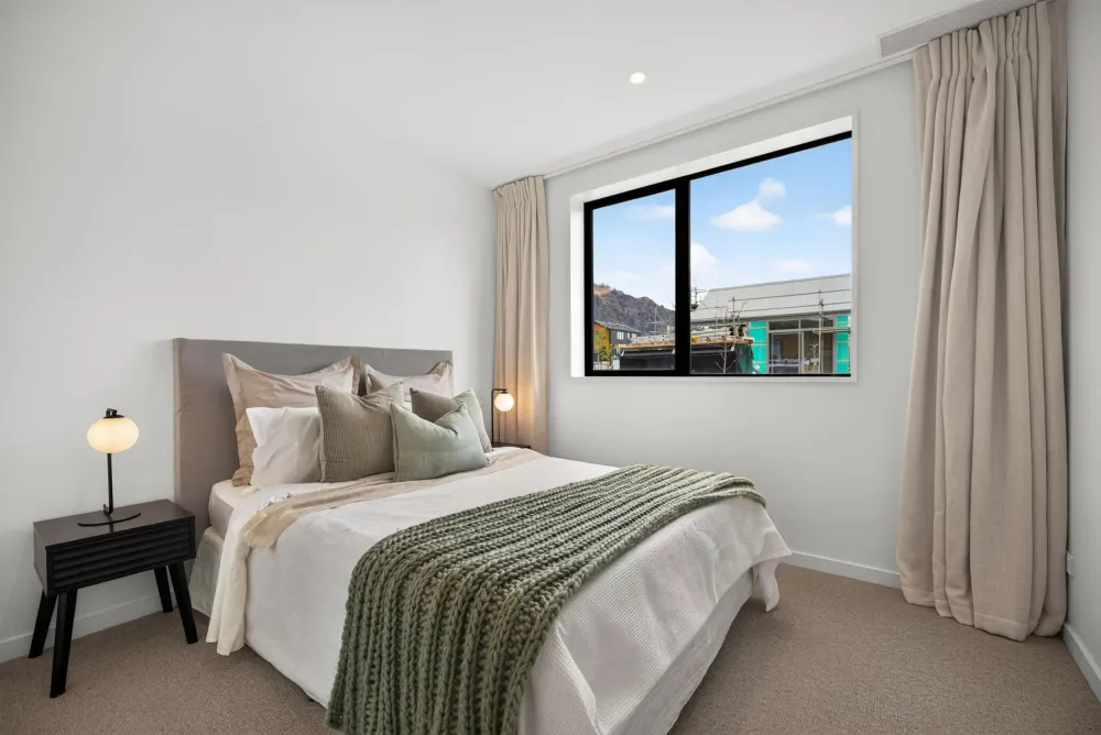 Photos of 11 Rowe Drive, Hanley's Farm