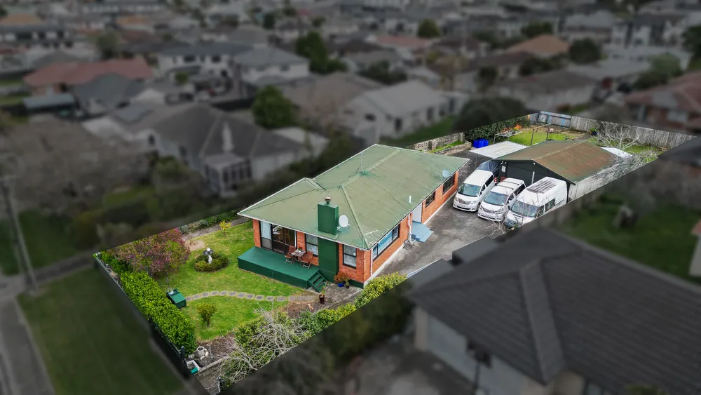Photos of 18 Lipscombe Avenue