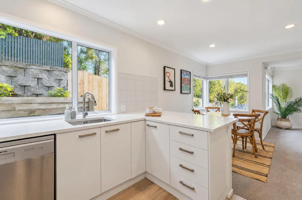 Photos of 20d Wiles Avenue