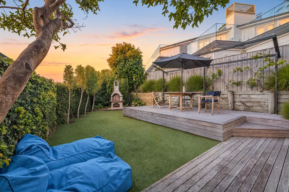 Photos of 20d Wiles Avenue