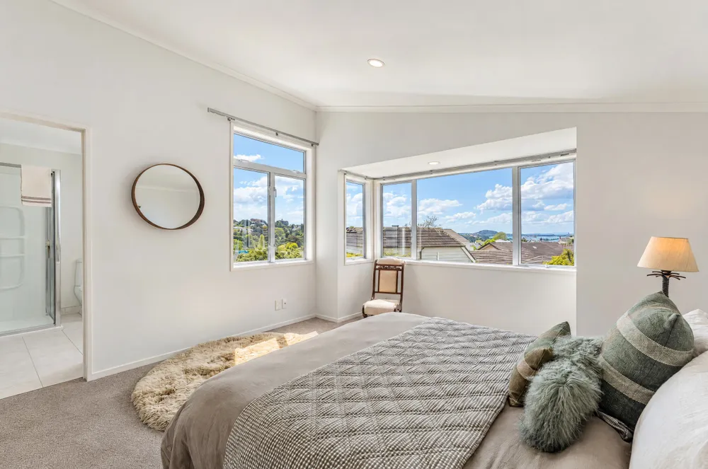 Photos of 20d Wiles Avenue