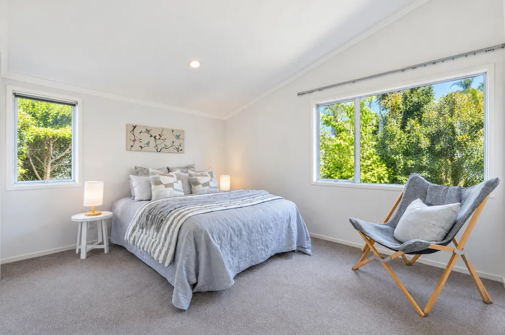 Photos of 20d Wiles Avenue