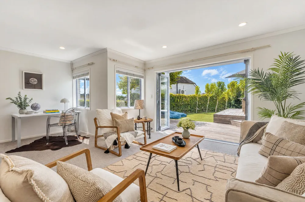 Photos of 20d Wiles Avenue