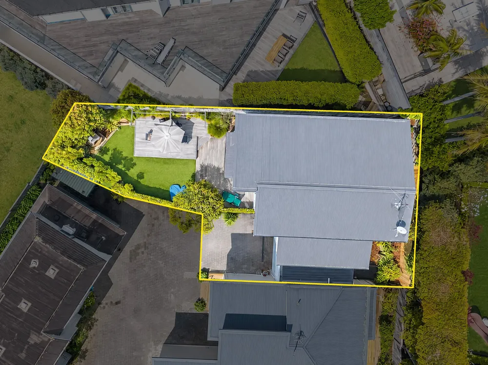 Photos of 20d Wiles Avenue