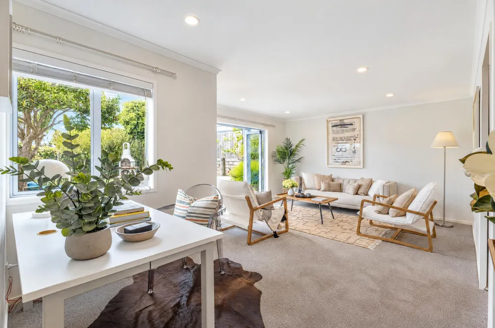 Photos of 20d Wiles Avenue