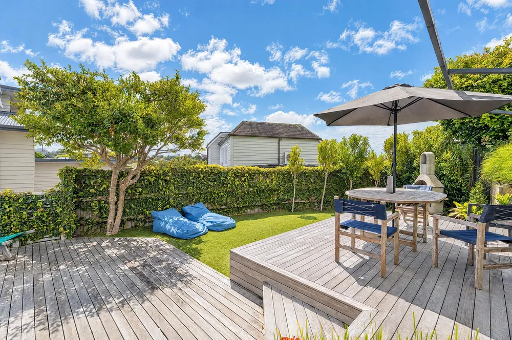 Photos of 20d Wiles Avenue