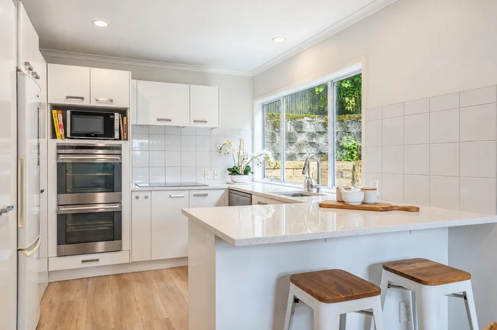 Photos of 20d Wiles Avenue