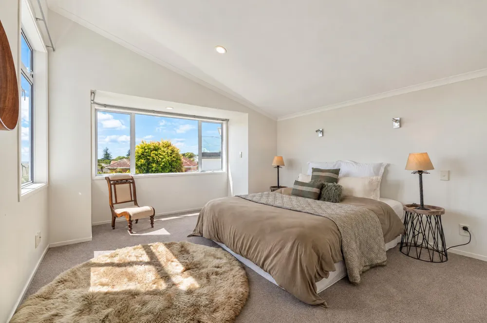 Photos of 20d Wiles Avenue