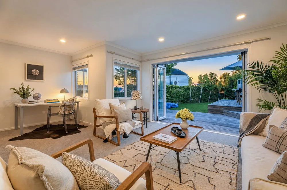 Photos of 20d Wiles Avenue