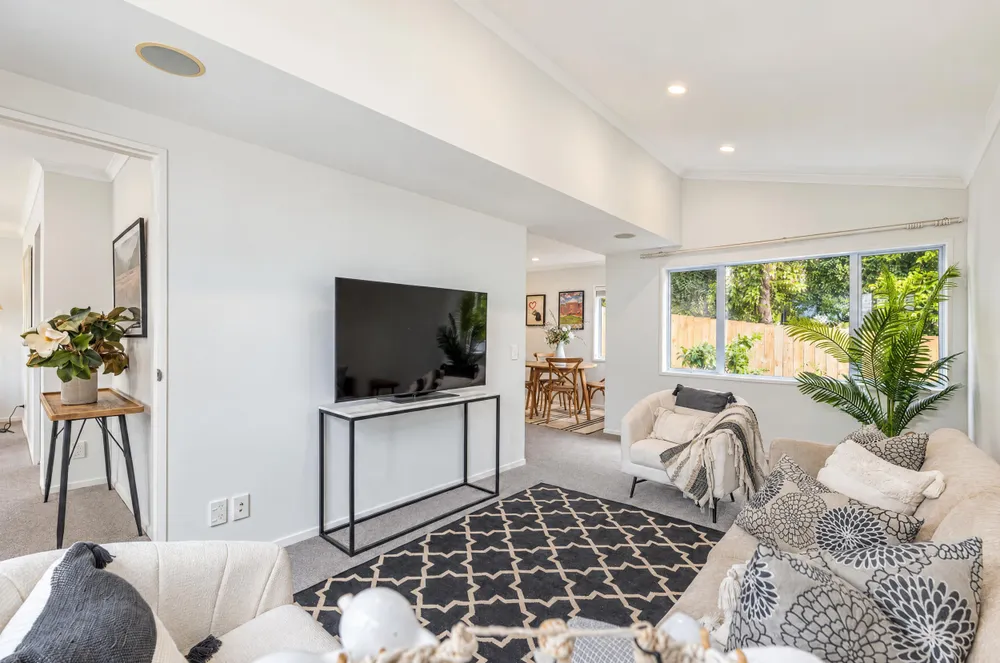 Photos of 20d Wiles Avenue