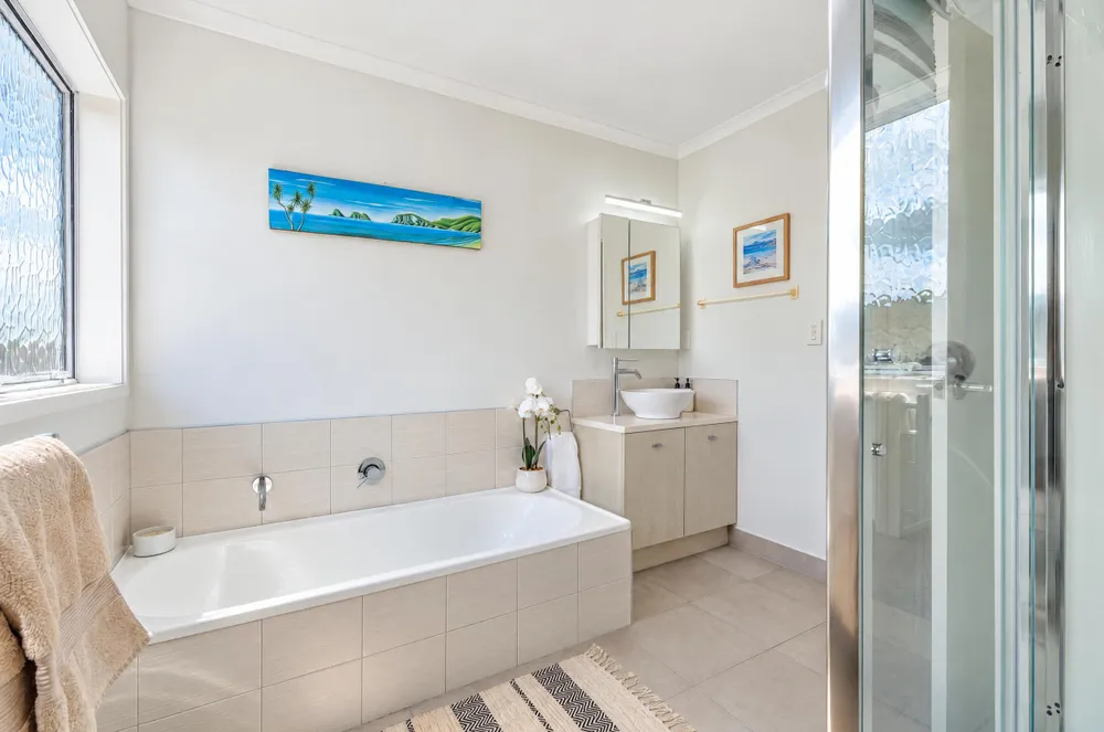 Photos of 20d Wiles Avenue