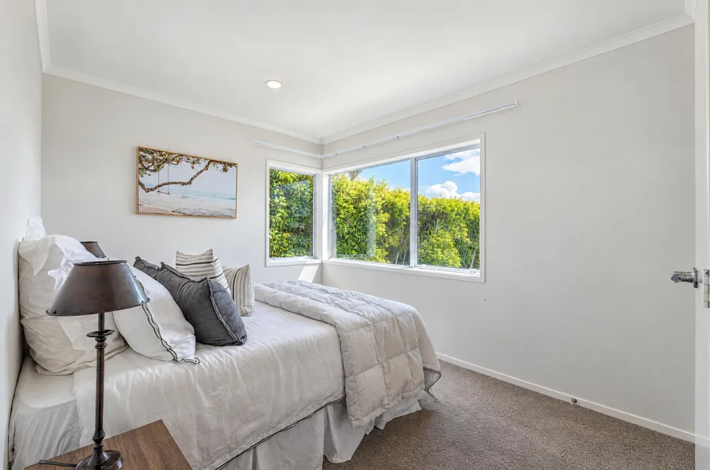 Photos of 20d Wiles Avenue