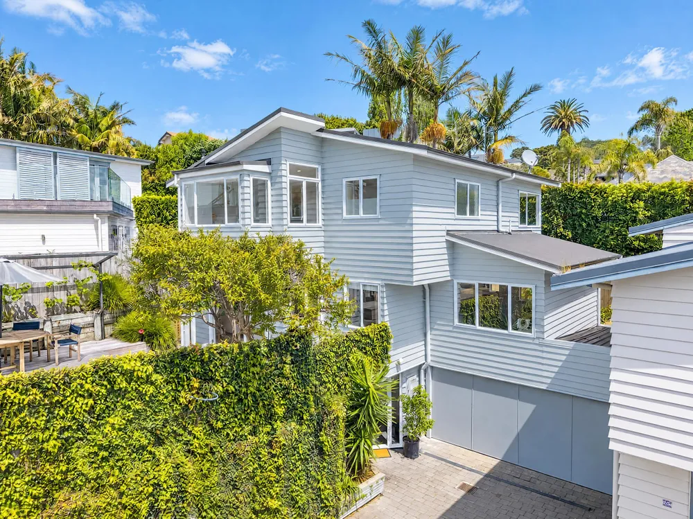 Photos of 20d Wiles Avenue