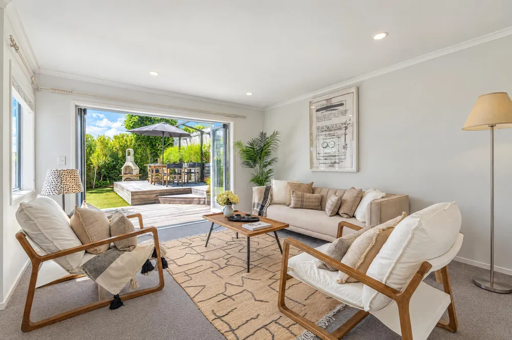 Photos of 20d Wiles Avenue