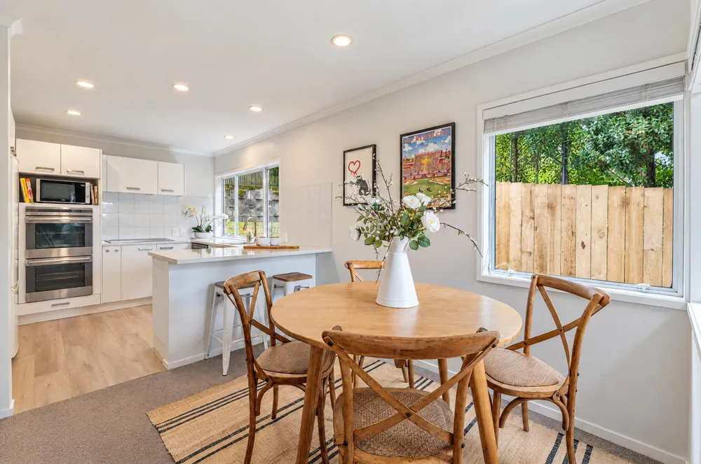 Photos of 20d Wiles Avenue