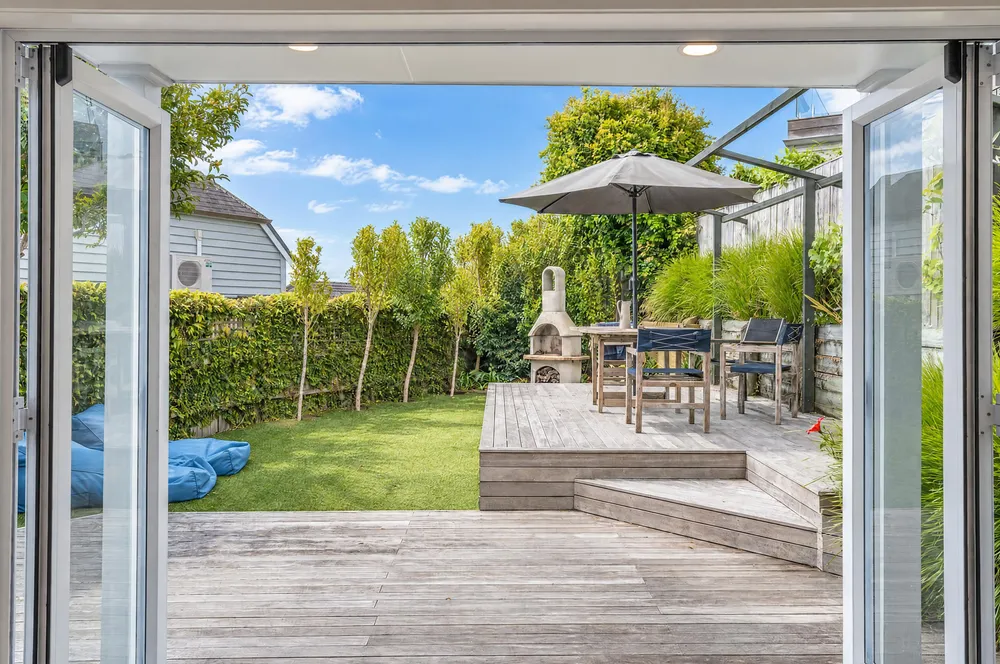 Photos of 20d Wiles Avenue