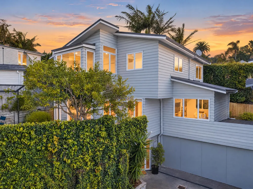 Photos of 20d Wiles Avenue
