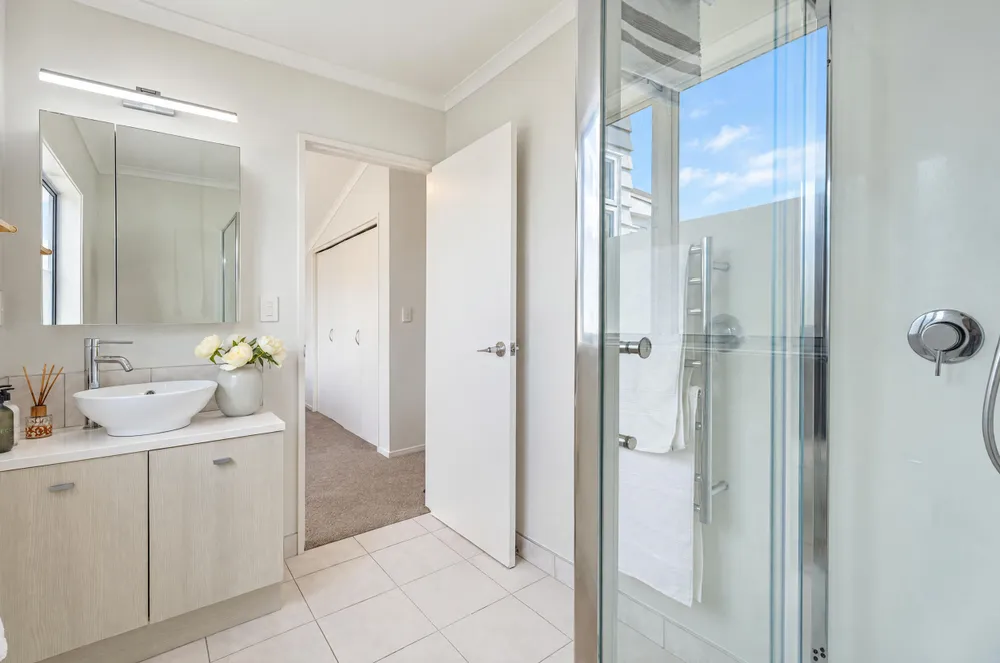 Photos of 20d Wiles Avenue