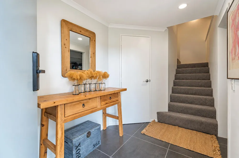 Photos of 20d Wiles Avenue