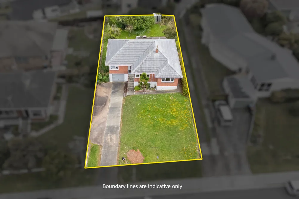 Photos of 71 Penney Avenue