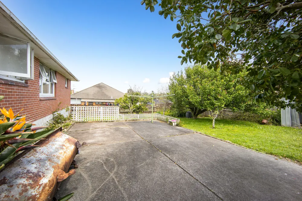 Photos of 71 Penney Avenue