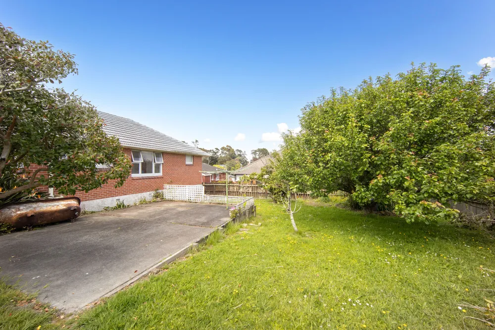 Photos of 71 Penney Avenue