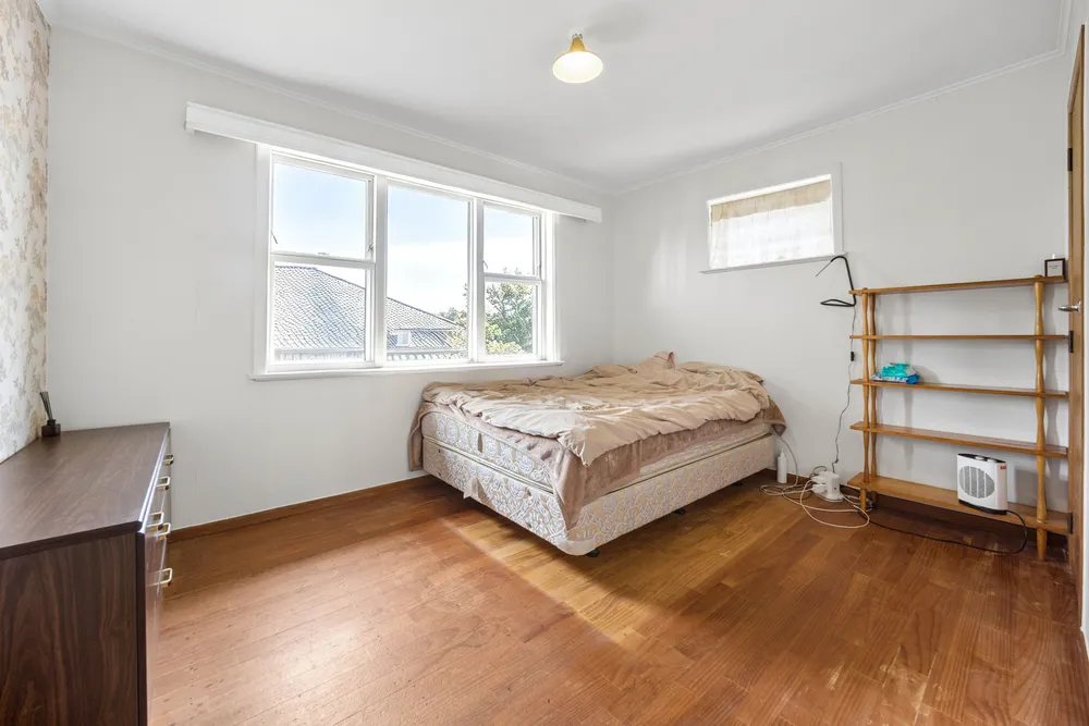 Photos of 71 Penney Avenue