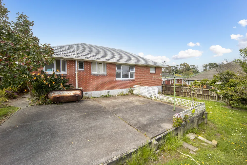 Photos of 71 Penney Avenue