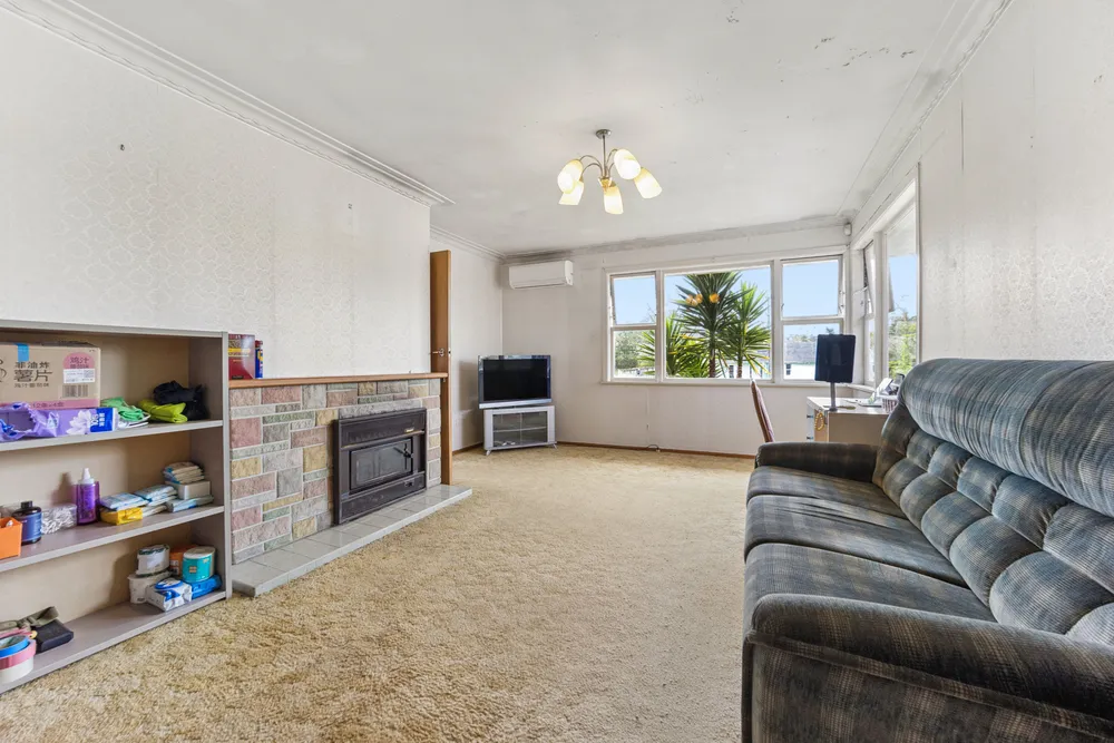 Photos of 71 Penney Avenue