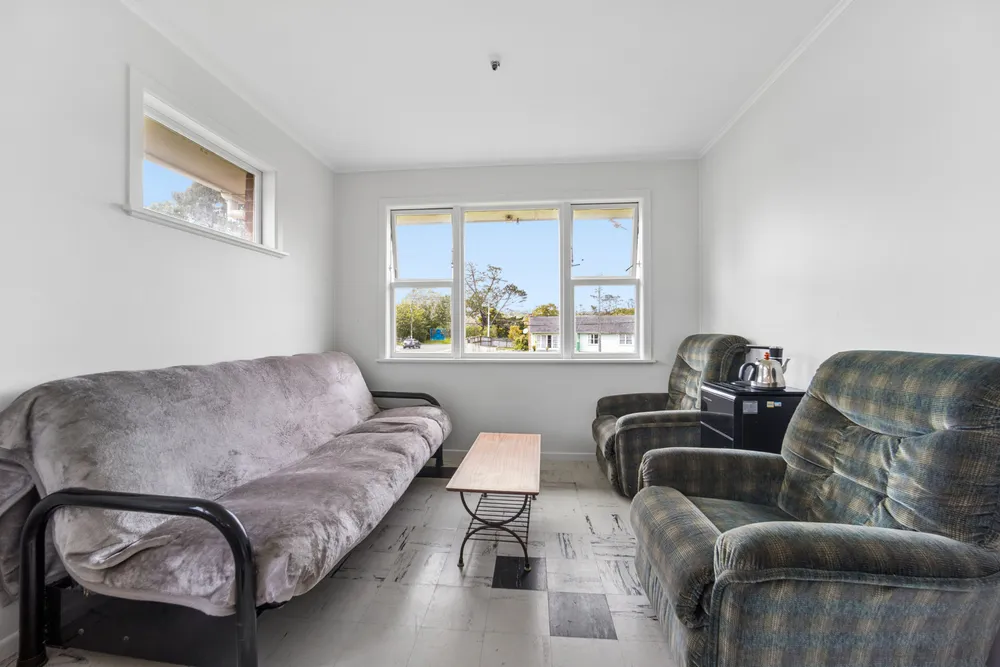 Photos of 71 Penney Avenue