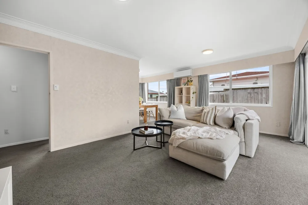 Photos of 1/30 Patons Road