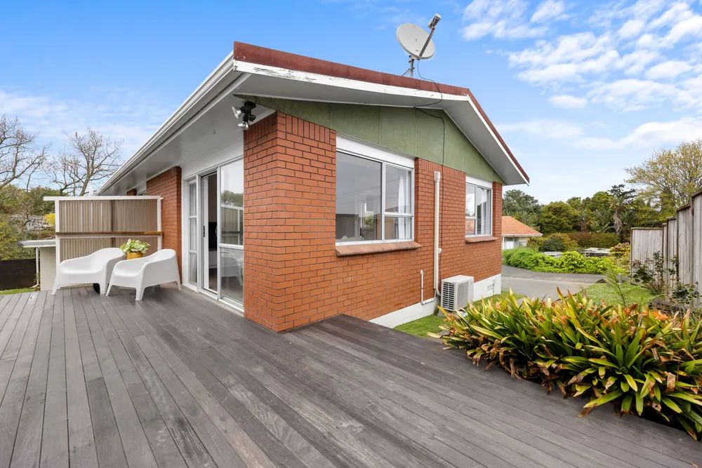 Photos of 1/30 Patons Road