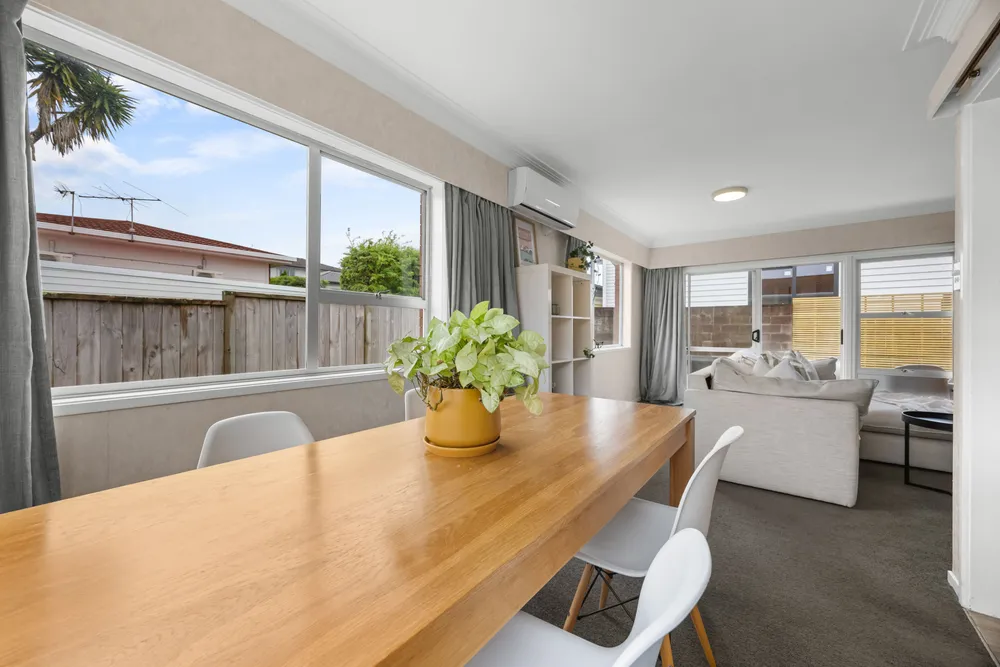 Photos of 1/30 Patons Road