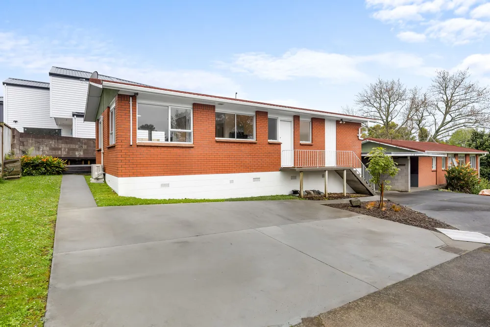Photo of 1/30 Patons Road, Howick