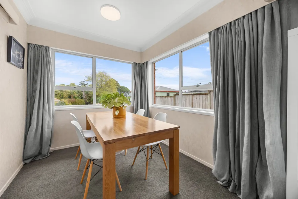 Photos of 1/30 Patons Road