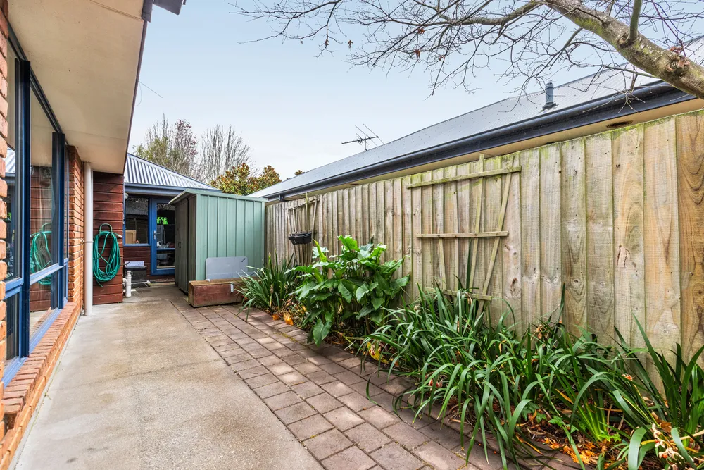 Photos of 11D Rudleigh Avenue
