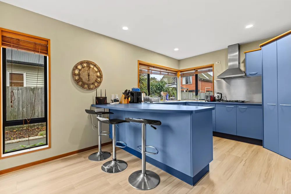 Photos of 11D Rudleigh Avenue
