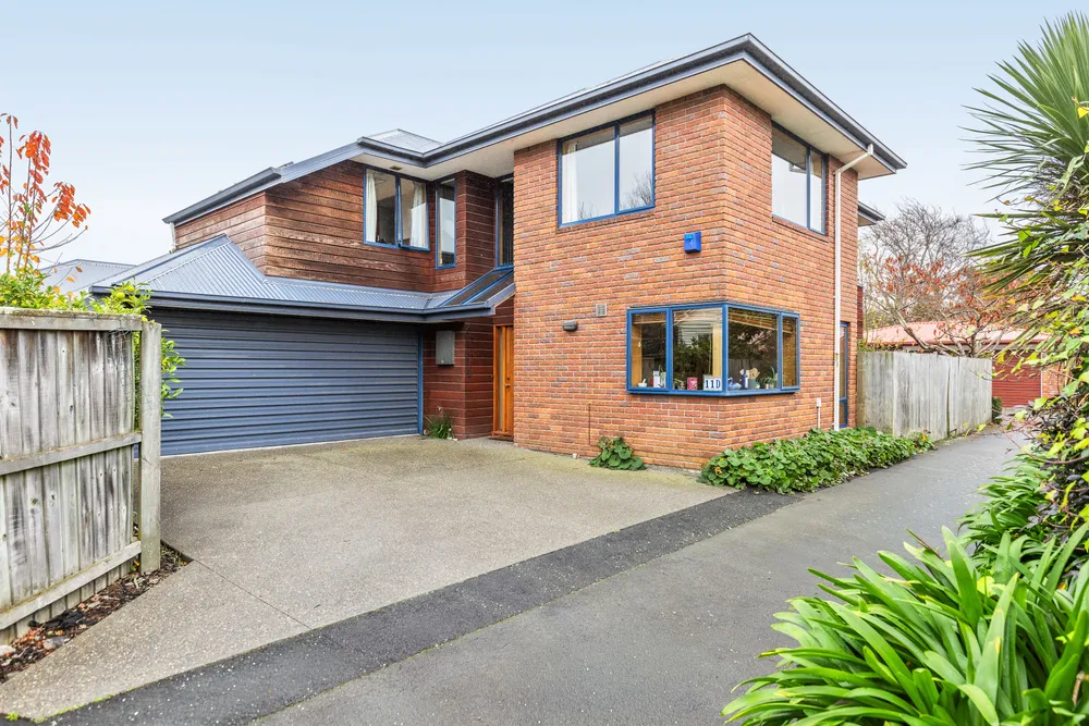 Photos of 11D Rudleigh Avenue