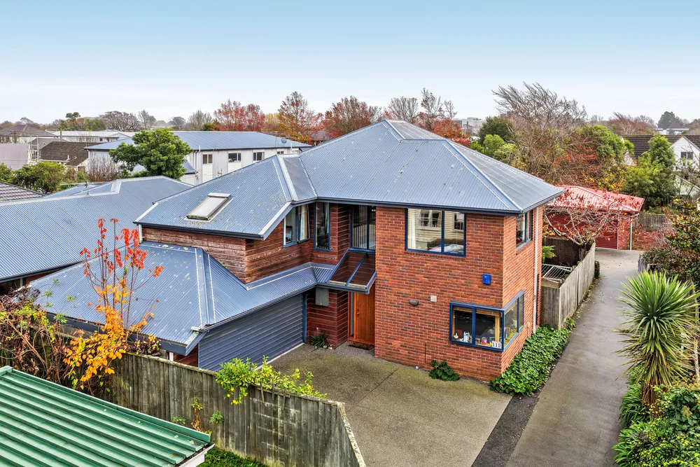 Photos of 11D Rudleigh Avenue