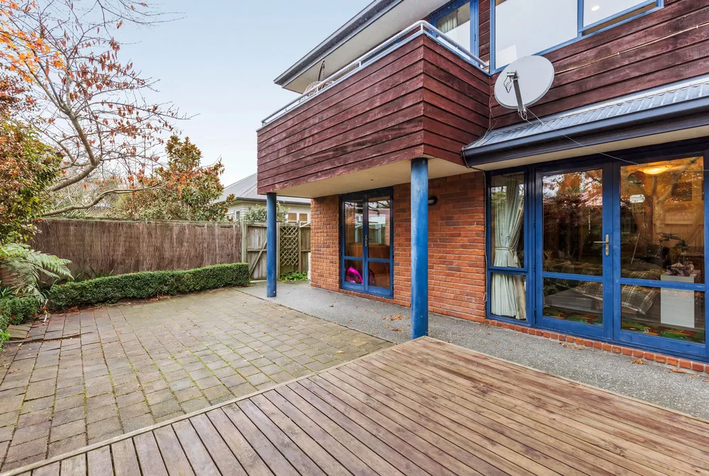Photos of 11D Rudleigh Avenue