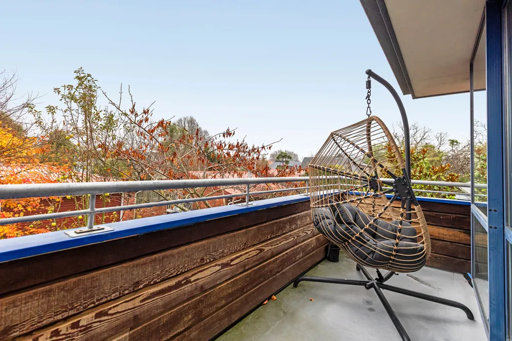 Photos of 11D Rudleigh Avenue