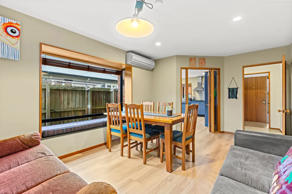 Photos of 11D Rudleigh Avenue