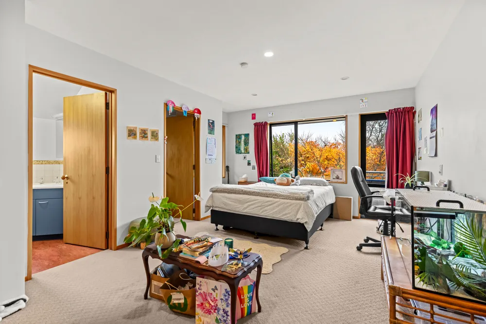 Photos of 11D Rudleigh Avenue
