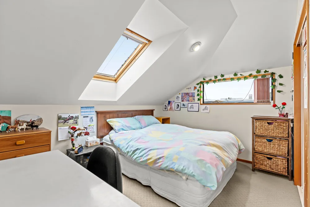 Photos of 11D Rudleigh Avenue