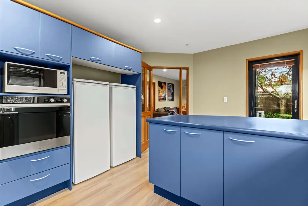 Photos of 11D Rudleigh Avenue