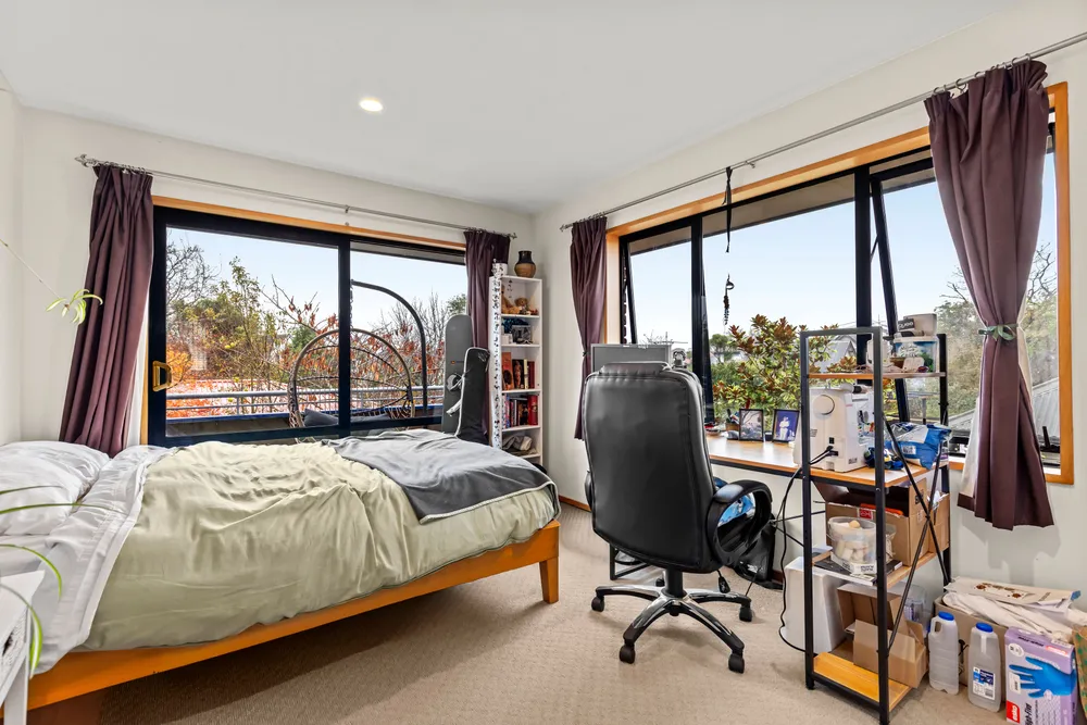 Photos of 11D Rudleigh Avenue