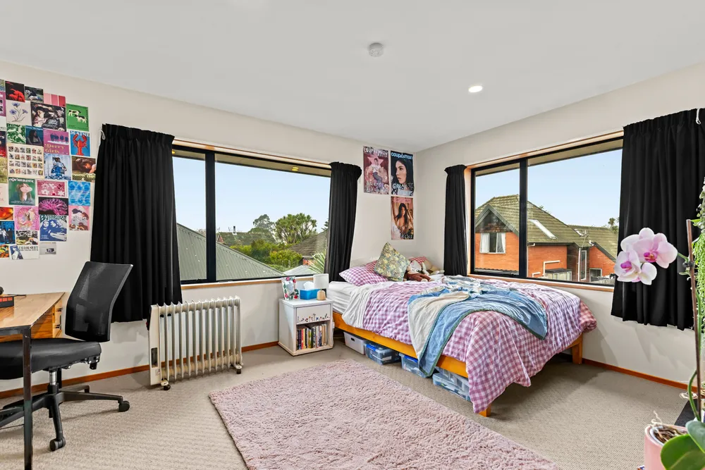 Photos of 11D Rudleigh Avenue