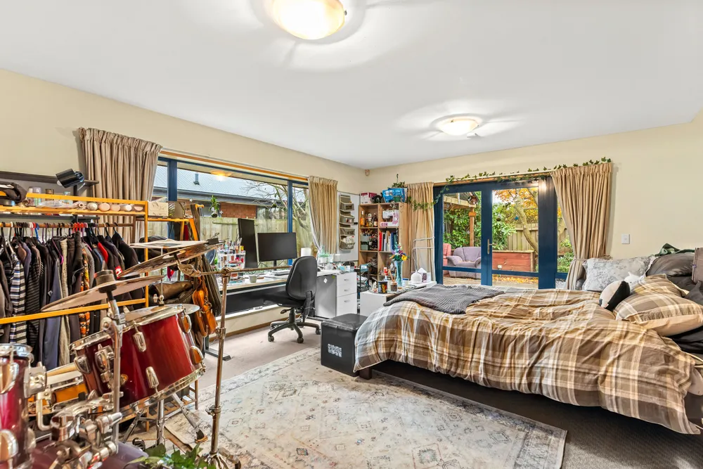 Photos of 11D Rudleigh Avenue