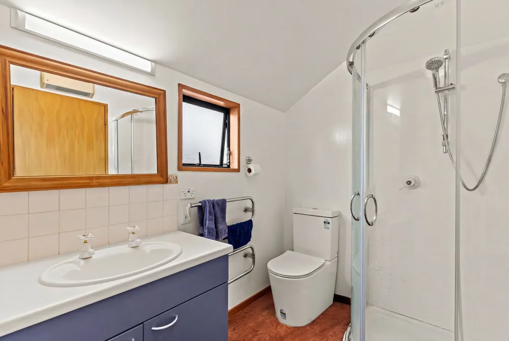 Photos of 11D Rudleigh Avenue