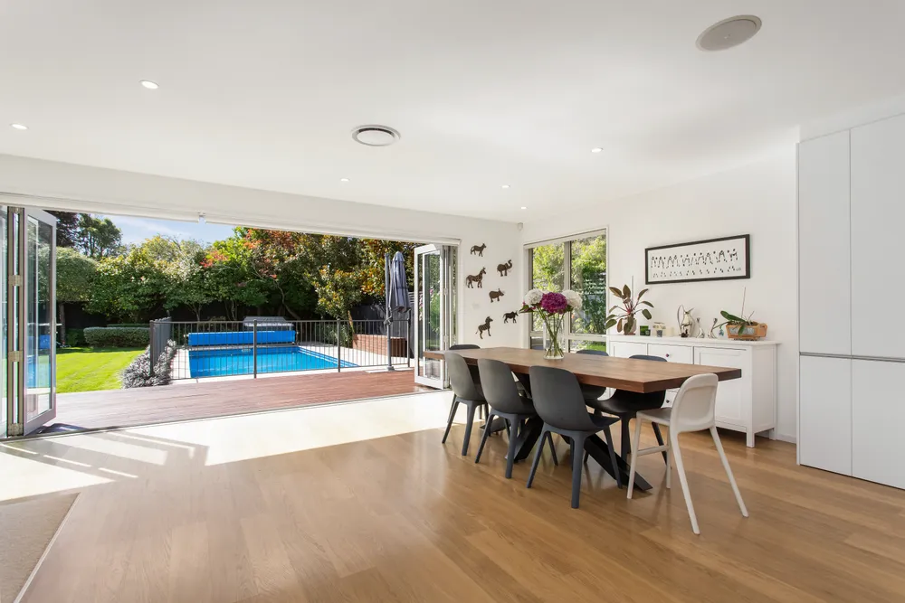 Photos of 11D Rudleigh Avenue